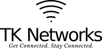 TK Networks